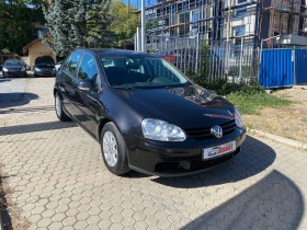 VW Golf 1.9TDi/6 | Mobile.bg    3