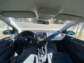 VW Golf 1.9TDi/6 | Mobile.bg    8