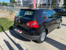 VW Golf 1.9TDi/6 | Mobile.bg    4