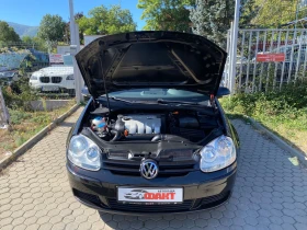 VW Golf 1.9TDi/6 | Mobile.bg    13