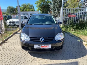 VW Golf 1.9TDi/6 | Mobile.bg    2