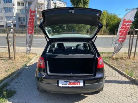VW Golf 1.9TDi/6 | Mobile.bg    12