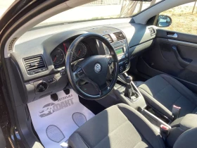 VW Golf 1.9TDi/6 | Mobile.bg    7