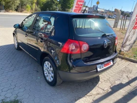 VW Golf 1.9TDi/6 | Mobile.bg    6