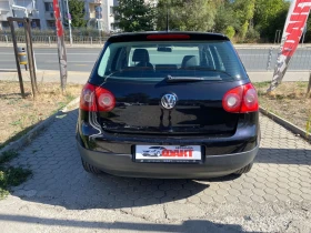 VW Golf 1.9TDi/6 | Mobile.bg    5