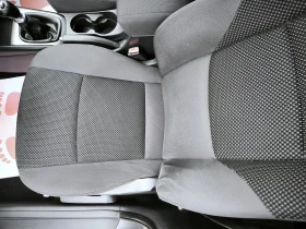 Hyundai I30 CW 1.6crdi FACELIFT EURO5! | Mobile.bg    11