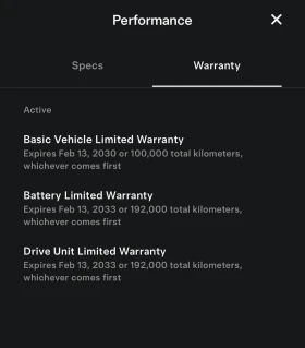 Tesla Model 3 PERFORMANCE/2025/627к.с. - 104900 лв. / 53634.52 € - 46817406 14