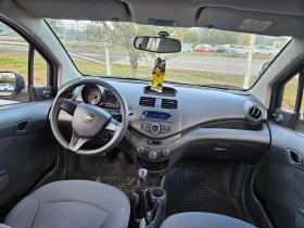 Chevrolet Spark - 5700 лв. / 2914.36 € - 29157342 5