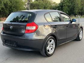 BMW 116 | Mobile.bg    3