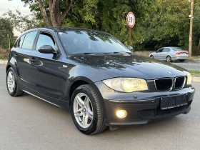 BMW 116 | Mobile.bg    2