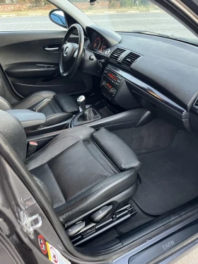 BMW 116 | Mobile.bg    10