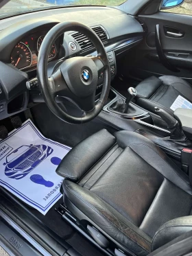 BMW 116 | Mobile.bg    8