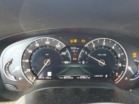 Обява за продажба на BMW 540 b58* , head up*  ~34 000 лв. - изображение 8
