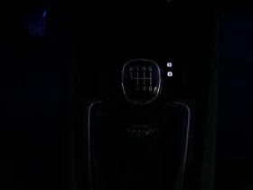 Skoda Octavia 1.5 TSI 6MT - 38900 лв. / 19889.25 € - 64329800 11