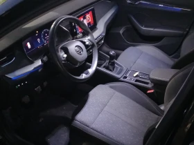 Skoda Octavia 1.5 TSI 6MT - 38900 лв. / 19889.25 € - 64329800 6