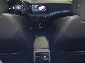 Skoda Octavia 1.5 TSI 6MT - 38900 лв. / 19889.25 € - 64329800 9