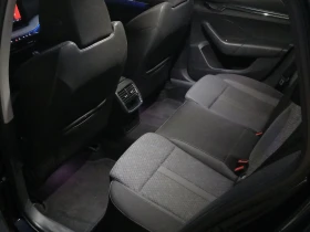 Skoda Octavia 1.5 TSI 6MT - 38900 лв. / 19889.25 € - 64329800 7