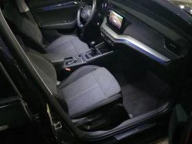 Skoda Octavia 1.5 TSI 6MT - 38900 лв. / 19889.25 € - 64329800 8