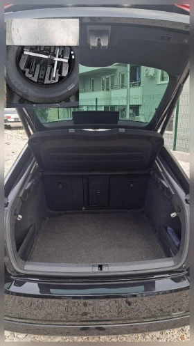 Skoda Octavia 2.0TDi 150к.с DSG Style Plus - 39950 лв. / 20426.11 € - 45295141 15