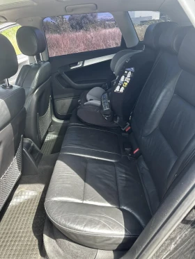 Audi A3, снимка 9 — Bazar.bg Audi A3, снимка 9