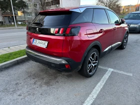 Peugeot 3008 1.6d 120hp | Mobile.bg    5