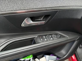 Peugeot 3008 1.6d 120hp | Mobile.bg    8