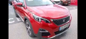 Peugeot 3008 1.6d 120hp - изображение 1