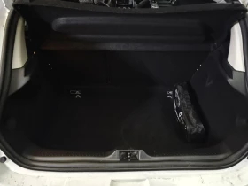 Renault Clio 0.9 Tce - 14600 лв. / 7464.86 € - 62294220 5