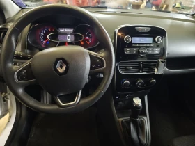 Renault Clio 0.9 Tce - 14600 лв. / 7464.86 € - 62294220 4