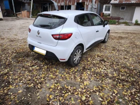 Renault Clio 0.9 Tce - 14600 лв. / 7464.86 € - 62294220 2
