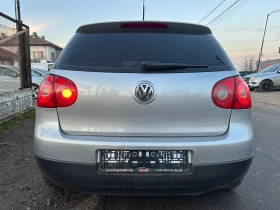 VW Golf 2, 000TDI EURO4  - 5999 лв. / 3067.24 € - 67988874 4