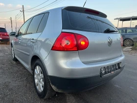 VW Golf 2, 000TDI EURO4  - 5999 лв. / 3067.24 € - 67988874 3