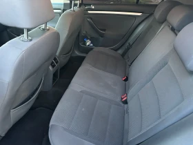 VW Golf 2, 000TDI EURO4  - 5999 лв. / 3067.24 € - 67988874 7