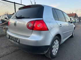 VW Golf 2, 000TDI EURO4  - 5999 лв. / 3067.24 € - 67988874 5