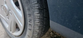 Nissan Micra, снимка 7