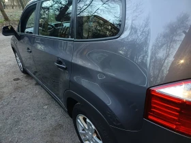 Chevrolet Orlando - 3400 € / 6649.82 лв. - 61221593 5