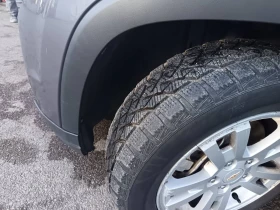 Chevrolet Orlando - 3400 € / 6649.82 лв. - 61221593 2