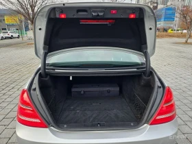 Mercedes-Benz S 350 - 9741 € / 19051.74 лв. - 56815874 8