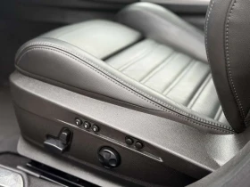 Alfa Romeo Giulia * CARFAX * ЦЕНА ДО БГ - 28300 € / 55349.99 лв. - 91363031 15