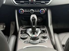 Alfa Romeo Giulia * CARFAX * ЦЕНА ДО БГ - 28300 € / 55349.99 лв. - 91363031 12