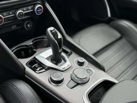 Alfa Romeo Giulia * CARFAX * ЦЕНА ДО БГ - 28300 € / 55349.99 лв. - 91363031 11