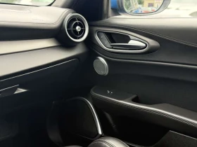 Alfa Romeo Giulia * CARFAX * ЦЕНА ДО БГ - 28300 € / 55349.99 лв. - 91363031 14