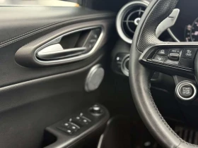 Alfa Romeo Giulia * CARFAX * ЦЕНА ДО БГ - 28300 € / 55349.99 лв. - 91363031 10