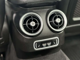 Alfa Romeo Giulia * CARFAX * ЦЕНА ДО БГ - 28300 € / 55349.99 лв. - 91363031 17
