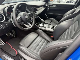 Alfa Romeo Giulia * CARFAX * ЦЕНА ДО БГ - 28300 € / 55349.99 лв. - 91363031 7