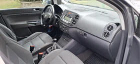 VW Golf Plus - 2900 € / 5671.91 лв. - 70840385 2
