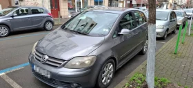 VW Golf Plus - 2900 € / 5671.91 лв. - 70840385 4