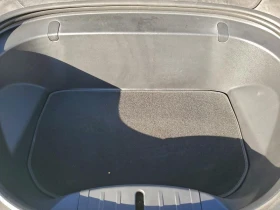 Tesla Model 3 Rear-wheel drive - 11000 € / 21514.13 лв. - 54524054 4