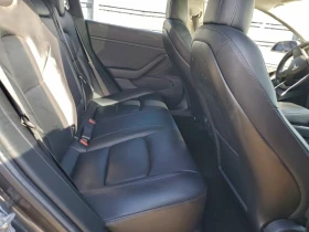 Tesla Model 3 Rear-wheel drive - 11000 € / 21514.13 лв. - 54524054 3