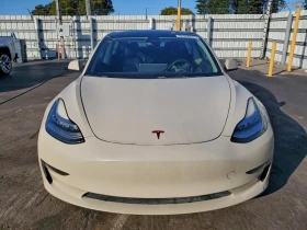 Tesla Model 3 Rear-wheel drive - 11000 € / 21514.13 лв. - 54524054 9